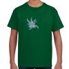 Ultra Cotton® Youth 6 oz. T-Shirt Thumbnail