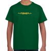 Ultra Cotton® Youth 6 oz. T-Shirt Thumbnail