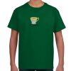 Ultra Cotton® Youth 6 oz. T-Shirt Thumbnail