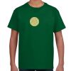 Ultra Cotton® Youth 6 oz. T-Shirt Thumbnail