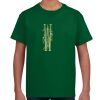Ultra Cotton® Youth 6 oz. T-Shirt Thumbnail