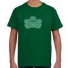 Ultra Cotton® Youth 6 oz. T-Shirt Thumbnail