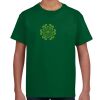 Ultra Cotton® Youth 6 oz. T-Shirt Thumbnail
