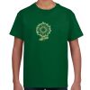 Ultra Cotton® Youth 6 oz. T-Shirt Thumbnail