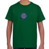 Ultra Cotton® Youth 6 oz. T-Shirt Thumbnail