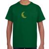 Ultra Cotton® Youth 6 oz. T-Shirt Thumbnail