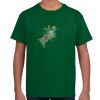 Ultra Cotton® Youth 6 oz. T-Shirt Thumbnail