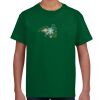 Ultra Cotton® Youth 6 oz. T-Shirt Thumbnail