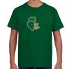 Ultra Cotton® Youth 6 oz. T-Shirt Thumbnail