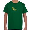 Ultra Cotton® Youth 6 oz. T-Shirt Thumbnail