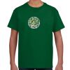 Ultra Cotton® Youth 6 oz. T-Shirt Thumbnail