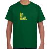 Ultra Cotton® Youth 6 oz. T-Shirt Thumbnail