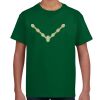 Ultra Cotton® Youth 6 oz. T-Shirt Thumbnail