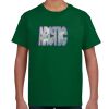 Ultra Cotton® Youth 6 oz. T-Shirt Thumbnail