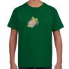 Ultra Cotton® Youth 6 oz. T-Shirt Thumbnail