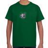 Ultra Cotton® Youth 6 oz. T-Shirt Thumbnail