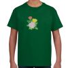 Ultra Cotton® Youth 6 oz. T-Shirt Thumbnail