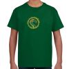Ultra Cotton® Youth 6 oz. T-Shirt Thumbnail