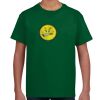 Ultra Cotton® Youth 6 oz. T-Shirt Thumbnail