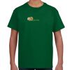 Ultra Cotton® Youth 6 oz. T-Shirt Thumbnail