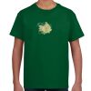 Ultra Cotton® Youth 6 oz. T-Shirt Thumbnail