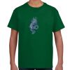 Ultra Cotton® Youth 6 oz. T-Shirt Thumbnail