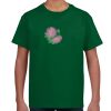Ultra Cotton® Youth 6 oz. T-Shirt Thumbnail