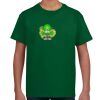 Ultra Cotton® Youth 6 oz. T-Shirt Thumbnail