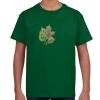 Ultra Cotton® Youth 6 oz. T-Shirt Thumbnail