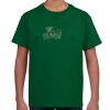 Ultra Cotton® Youth 6 oz. T-Shirt Thumbnail