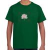 Ultra Cotton® Youth 6 oz. T-Shirt Thumbnail