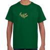 Ultra Cotton® Youth 6 oz. T-Shirt Thumbnail