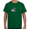 Ultra Cotton® Youth 6 oz. T-Shirt Thumbnail