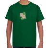 Ultra Cotton® Youth 6 oz. T-Shirt Thumbnail