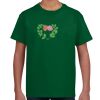 Ultra Cotton® Youth 6 oz. T-Shirt Thumbnail