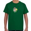 Ultra Cotton® Youth 6 oz. T-Shirt Thumbnail