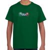 Ultra Cotton® Youth 6 oz. T-Shirt Thumbnail