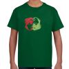 Ultra Cotton® Youth 6 oz. T-Shirt Thumbnail