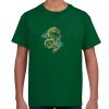 Ultra Cotton® Youth 6 oz. T-Shirt Thumbnail