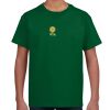 Ultra Cotton® Youth 6 oz. T-Shirt Thumbnail