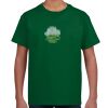 Ultra Cotton® Youth 6 oz. T-Shirt Thumbnail