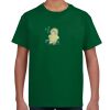 Ultra Cotton® Youth 6 oz. T-Shirt Thumbnail
