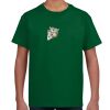 Ultra Cotton® Youth 6 oz. T-Shirt Thumbnail