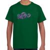 Ultra Cotton® Youth 6 oz. T-Shirt Thumbnail