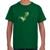 Ultra Cotton® Youth 6 oz. T-Shirt Thumbnail