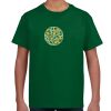 Ultra Cotton® Youth 6 oz. T-Shirt Thumbnail