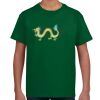 Ultra Cotton® Youth 6 oz. T-Shirt Thumbnail