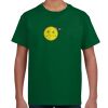 Ultra Cotton® Youth 6 oz. T-Shirt Thumbnail