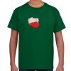 Ultra Cotton® Youth 6 oz. T-Shirt Thumbnail