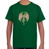 Ultra Cotton® Youth 6 oz. T-Shirt Thumbnail